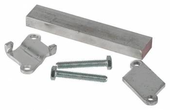Eaton 002066