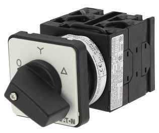 Eaton 024604