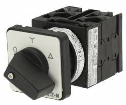 Eaton 024604