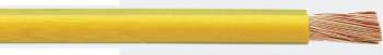 VDE-Kabel H07V-K 1,5 GNGE FOLI