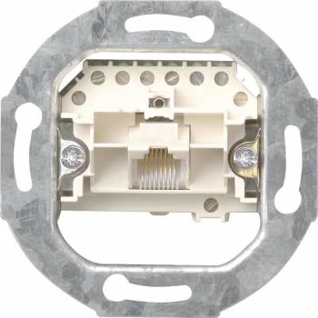 Gira 017900