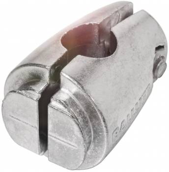 Balluff BAM0031