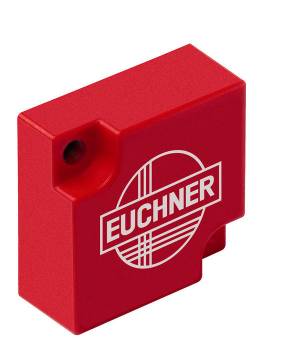 Euchner 098775