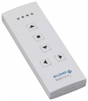 ELDAT RT32E5004-01-02K