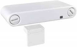 ELDAT RTS16E5001-01-02K