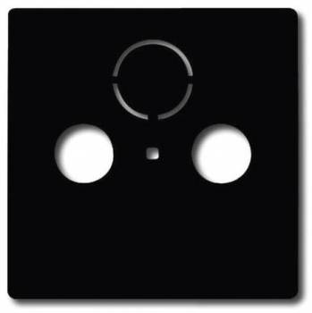 Busch Jaeger 2CKA001724A4252