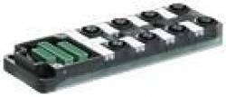 Murrelektronik 8000-88500-0000000