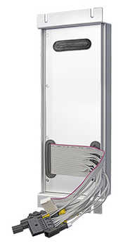 Telecom Behnke 20-0002