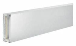 Hager FWK3E5021009010