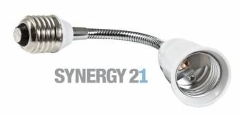Synergy 21 S21-LED-000356