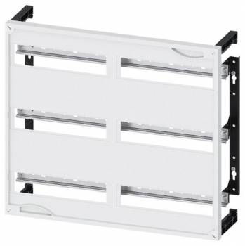 Siemens 8GK43513KK22