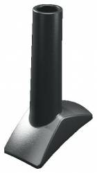 Rittal 6212900