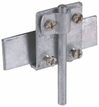 Dehn + Soehne 365040