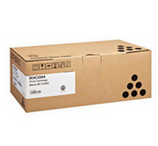 Ricoh 407340