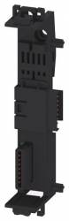 Siemens 3ZY12121BA00