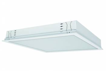 Ridi Leuchten 0822833