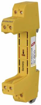 DEHN 926304