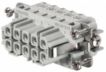 Weidmüller 1650620000