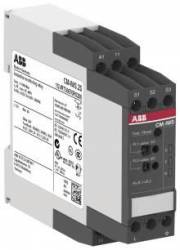 ABB Automation 1SVR730670R0200