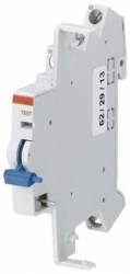ABB 2CSF200922R0001