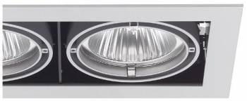 Lts Licht und Leuchten 622530