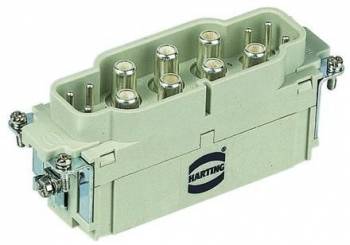 Harting 09380122651