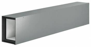 Hager FWK3991600VERZ