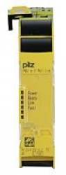 Pilz 772120