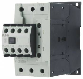 Eaton 277926