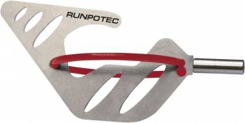 RUNPOTEC 30239