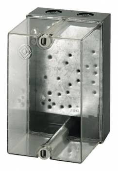 Eaton 031434