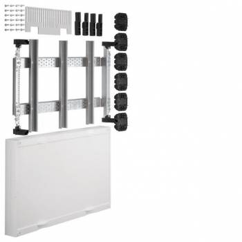 Hager UD22A2
