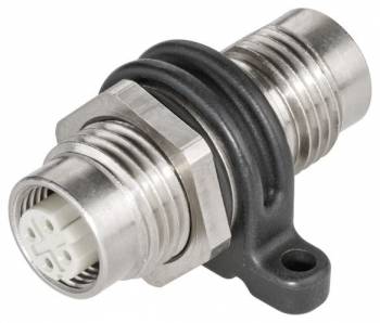 Siemens 6GK19010DM302AA5