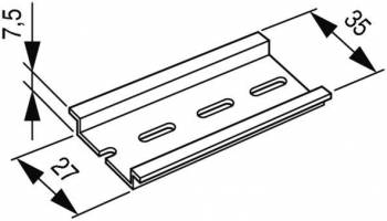 Eaton 053030