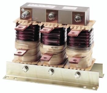Eaton 269514