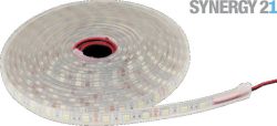Synergy 21 S21-LED-F00052