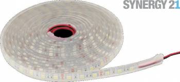 Synergy 21 S21-LED-F00048