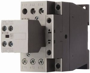 Eaton 277076