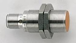 Ifm Electronic NG501A