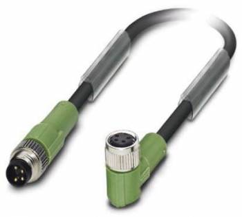 Phoenix Contact 1682184