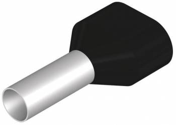 Weidmüller 9037320000