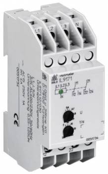 E.Dold & Soehne KG 0050823