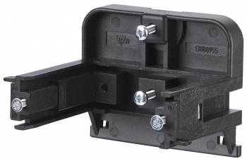 Metz Connect 1308895540-I