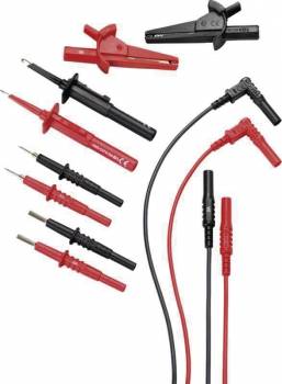 Gossen Z110W