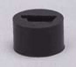 Ifm Electronic AC3003