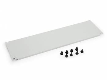 Triton RAC-ZP-X34-A1