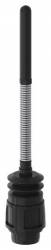 Siemens 3SE50000AR01