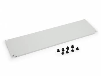 Triton RAC-ZP-X32-A1
