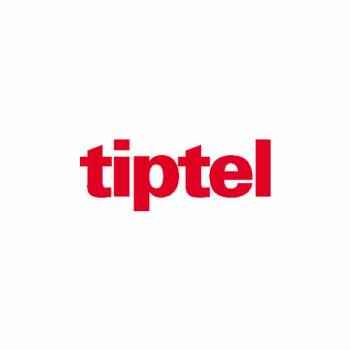 Tiptel 3054051