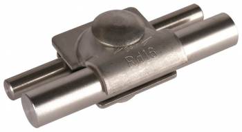 DEHN 392069